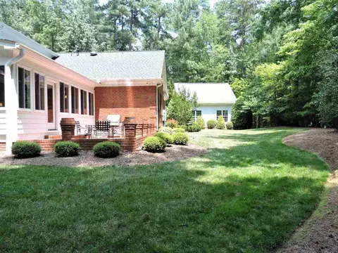 3616 Trading Path, Durham, NC 27712 photo 30