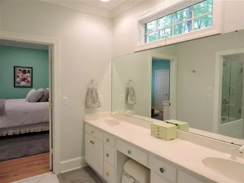 3616 Trading Path, Durham, NC 27712 photo 21