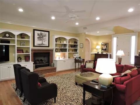 3616 Trading Path, Durham, NC 27712 photo 4