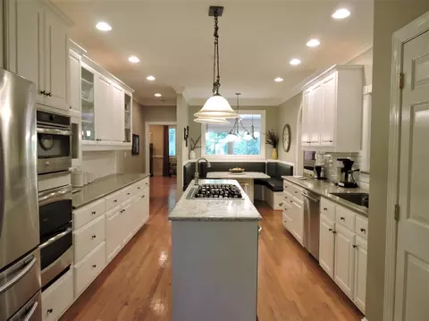3616 Trading Path, Durham, NC 27712 photo 9