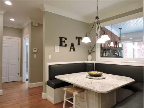 3616 Trading Path, Durham, NC 27712 photo 13