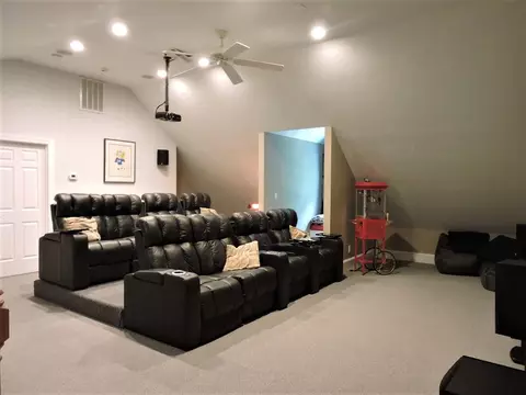 3616 Trading Path, Durham, NC 27712 photo 26