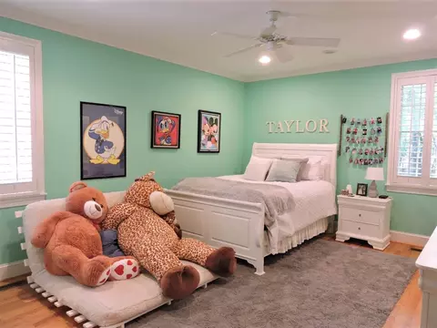 3616 Trading Path, Durham, NC 27712 photo 20