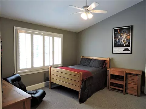 3616 Trading Path, Durham, NC 27712 photo 23