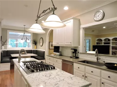 3616 Trading Path, Durham, NC 27712 photo 10