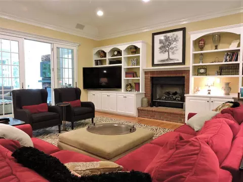 3616 Trading Path, Durham, NC 27712 photo 3