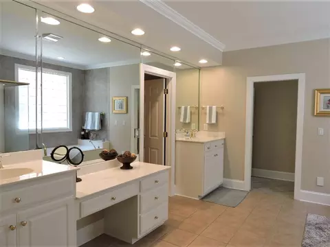 3616 Trading Path, Durham, NC 27712 photo 19