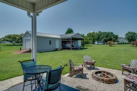 104 Clawson Ct, Garner, NC 27529 photo 23