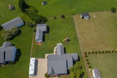 104 Clawson Ct, Garner, NC 27529 photo 28