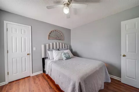 104 Clawson Ct, Garner, NC 27529 photo 7