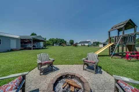 104 Clawson Ct, Garner, NC 27529 photo 24