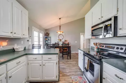 104 Clawson Ct, Garner, NC 27529 photo 18