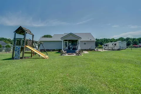 104 Clawson Ct, Garner, NC 27529 photo 25
