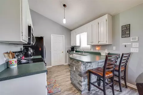 104 Clawson Ct, Garner, NC 27529 photo 17