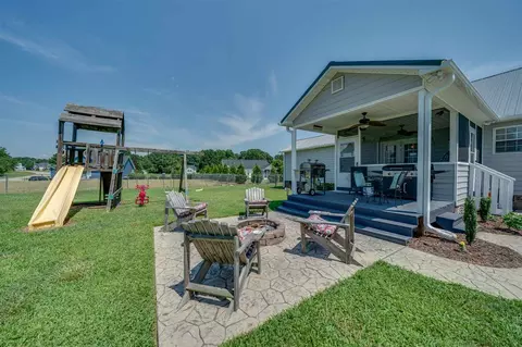 104 Clawson Ct, Garner, NC 27529 photo 22