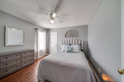 104 Clawson Ct, Garner, NC 27529 photo 8