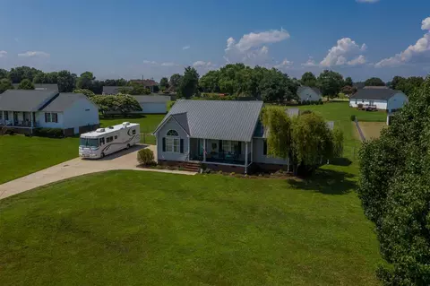 104 Clawson Ct, Garner, NC 27529 photo 30