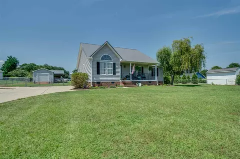 104 Clawson Ct, Garner, NC 27529 photo 26