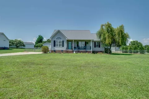 104 Clawson Ct, Garner, NC 27529 photo 27