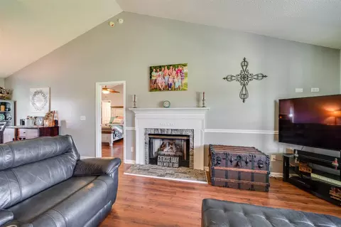 104 Clawson Ct, Garner, NC 27529 photo 15