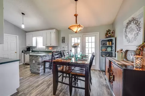 104 Clawson Ct, Garner, NC 27529 photo 16