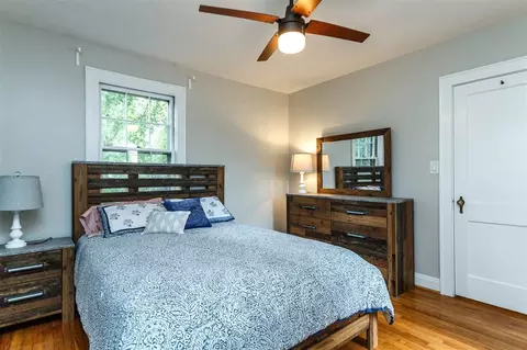 3018 Dixon Rd, Durham, NC 27707 photo 12