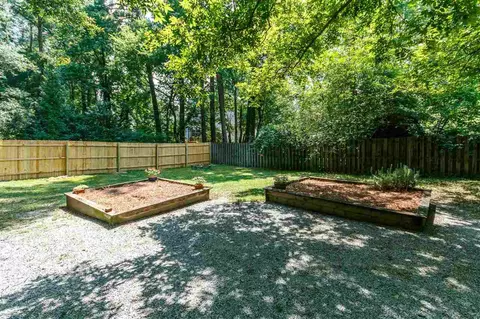 3018 Dixon Rd, Durham, NC 27707 photo 28