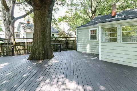 3018 Dixon Rd, Durham, NC 27707 photo 25