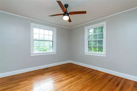 3018 Dixon Rd, Durham, NC 27707 photo 20