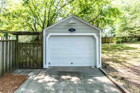3018 Dixon Rd, Durham, NC 27707 photo 29