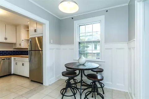 3018 Dixon Rd, Durham, NC 27707 photo 7