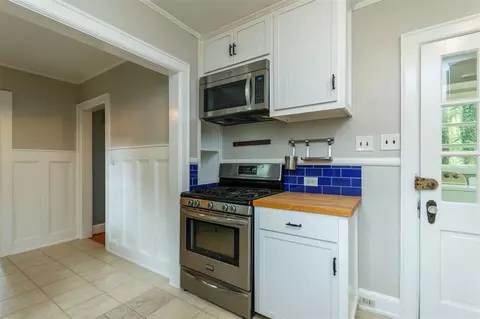 3018 Dixon Rd, Durham, NC 27707 photo 10