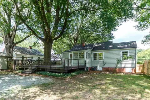 3018 Dixon Rd, Durham, NC 27707 photo 30