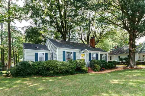 3018 Dixon Rd, Durham, NC 27707 photo 2
