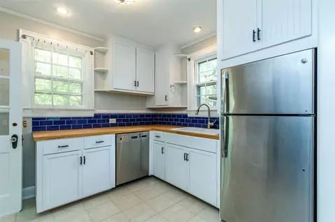 3018 Dixon Rd, Durham, NC 27707 photo 9