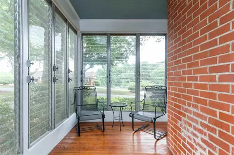 3018 Dixon Rd, Durham, NC 27707 photo 23