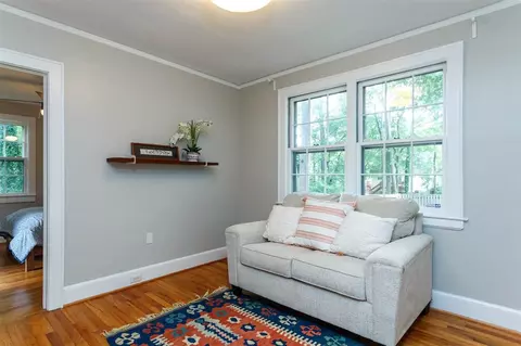 3018 Dixon Rd, Durham, NC 27707 photo 15