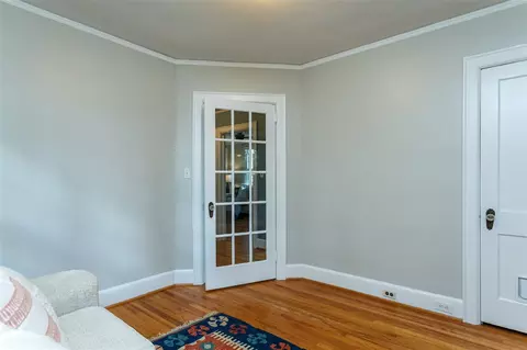 3018 Dixon Rd, Durham, NC 27707 photo 16