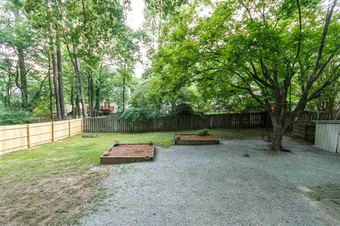 3018 Dixon Rd, Durham, NC 27707 photo 27