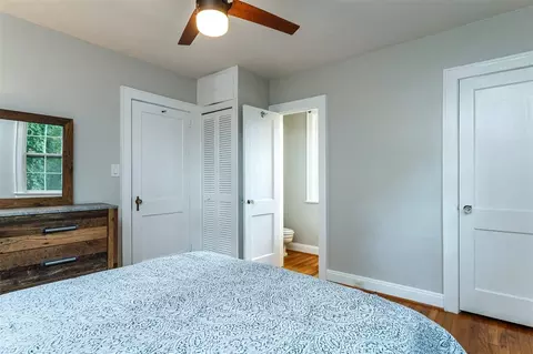 3018 Dixon Rd, Durham, NC 27707 photo 13