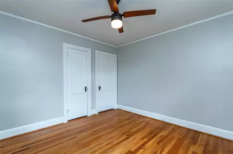 3018 Dixon Rd, Durham, NC 27707 photo 21