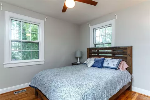 3018 Dixon Rd, Durham, NC 27707 photo 11