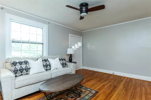 3018 Dixon Rd, Durham, NC 27707 photo 6