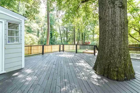 3018 Dixon Rd, Durham, NC 27707 photo 24