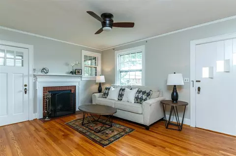 3018 Dixon Rd, Durham, NC 27707 photo 4