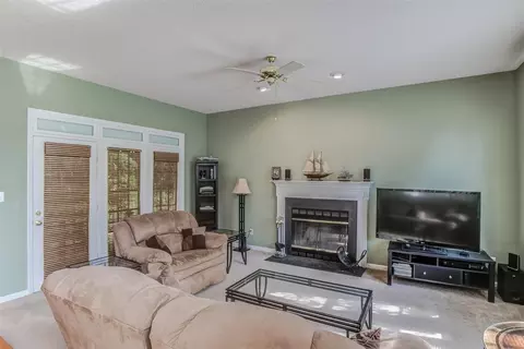 207 Cape Cod Dr, Cary, NC 27511 photo 5