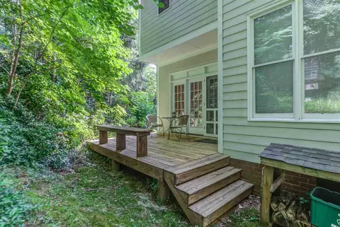207 Cape Cod Dr, Cary, NC 27511 photo 22