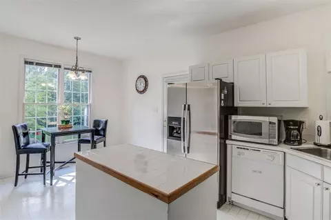 207 Cape Cod Dr, Cary, NC 27511 photo 13