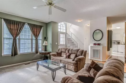 207 Cape Cod Dr, Cary, NC 27511 photo 3