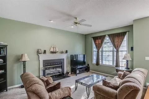 207 Cape Cod Dr, Cary, NC 27511 photo 4